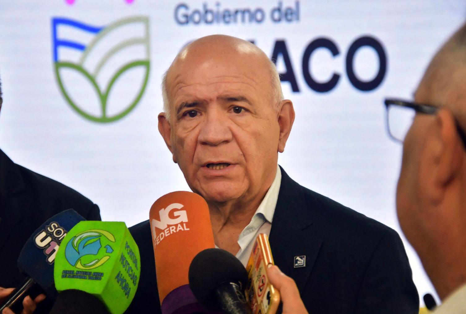 *EL SISTEMA ELÉCTRICO NACIONAL EN JAQUE: SECHEEP ENFRENTA LAS CONSECUENCIAS DE AÑOS DE DESINVERSIÓN*