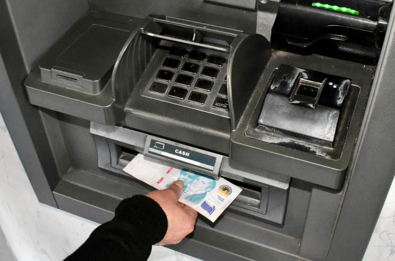 *HOY COMIENZA EL PAGO A LA ADMINISTRACIÓN PÚBLICA*