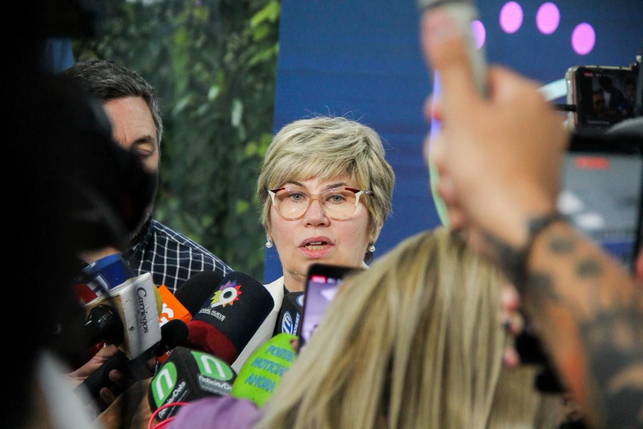 *EL GOBIERNO PROVINCIAL APELARÁ MEDIDA CAUTELAR DE  LA FUNDACIÓN VALDOCCO QUE EXIGE PAGAR SUELDOS A DOCENTES QUE NO VIVEN EN EL CHACO*