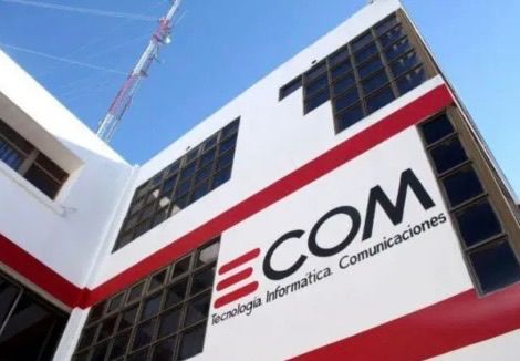 24,25 y 26: ECOM INFORMA SUS HORARIOS DE ATENCI&Oacute;N Y CANALES DE CONTACTO