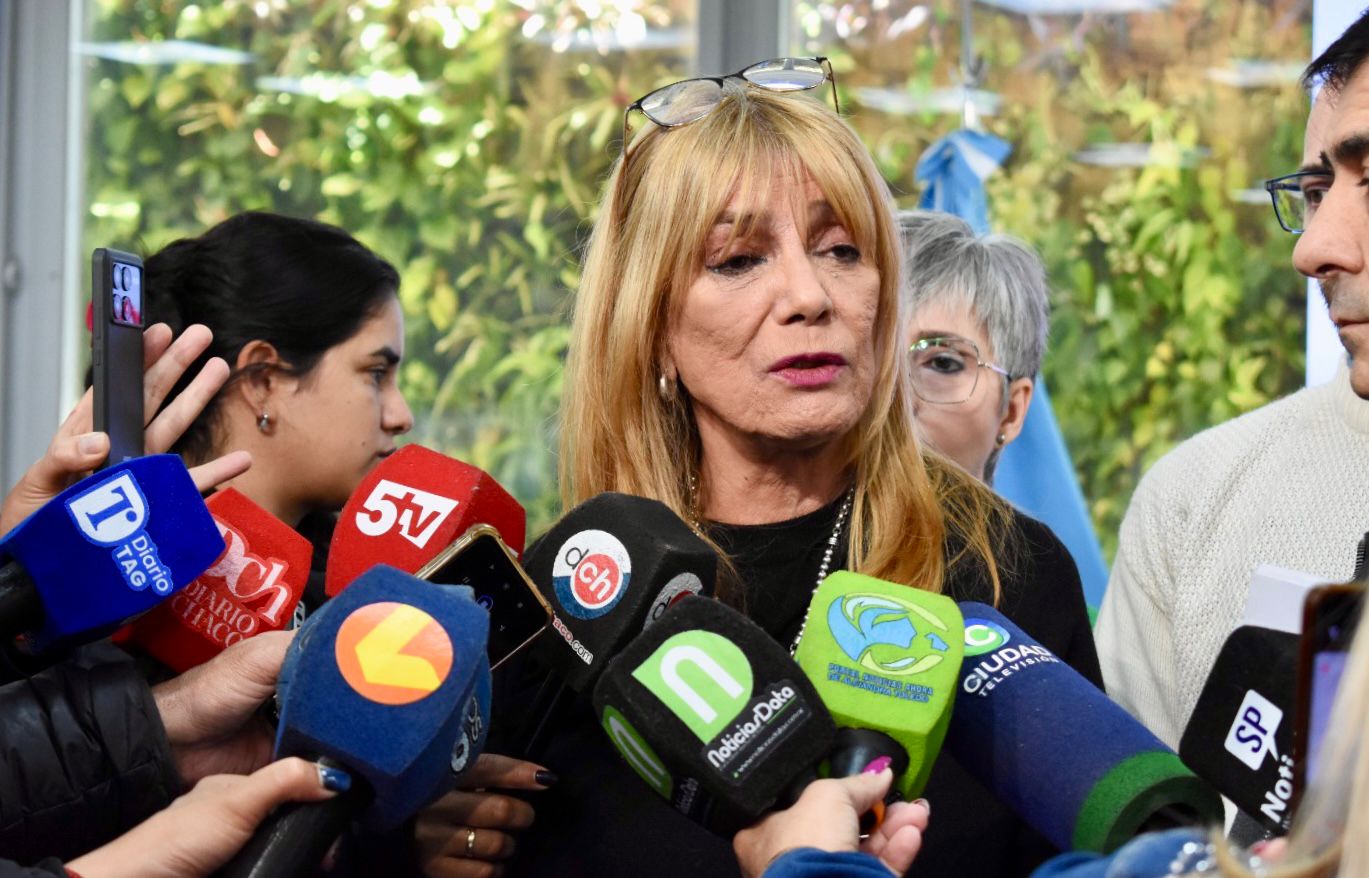 INSSSEP y ECOM DENUNCIARON A LAS CONDUCCIONES DE LA ANTERIOR GESTIÓN POR APROPIACIÓN INDEBIDA DE LOS RECURSOS DE LA SEGURIDAD SOCIAL