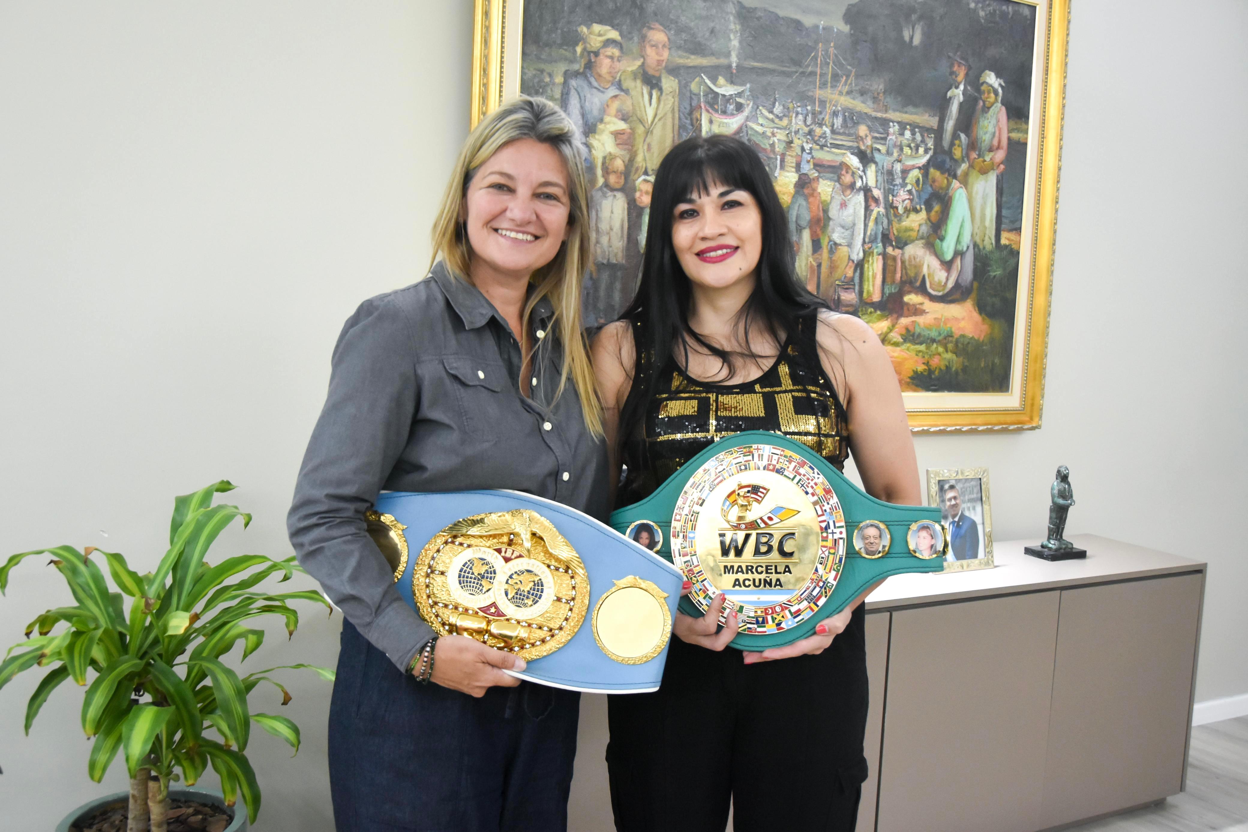 *EL GOBIERNO PROVINCIAL ANUNCI&Oacute; EL PAGO DEL AGUINALDO*