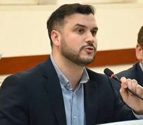 *LEY DE BOSQUES: GYOKER RECLAM&Oacute; UNA DEFINICI&Oacute;N INMEDIATA PORQUE SE PERJUDICA &ldquo;AL AMBIENTE Y A LA PRODUCCI&Oacute;N&rdquo;*